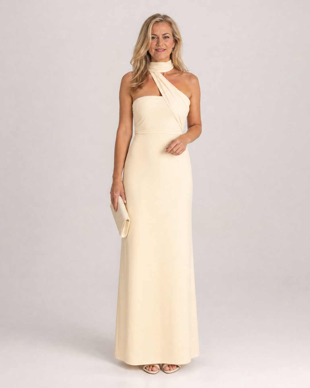 Quiet Elegance