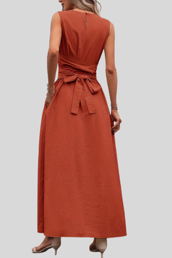 Vivienne™ | Summer Elegance Dress