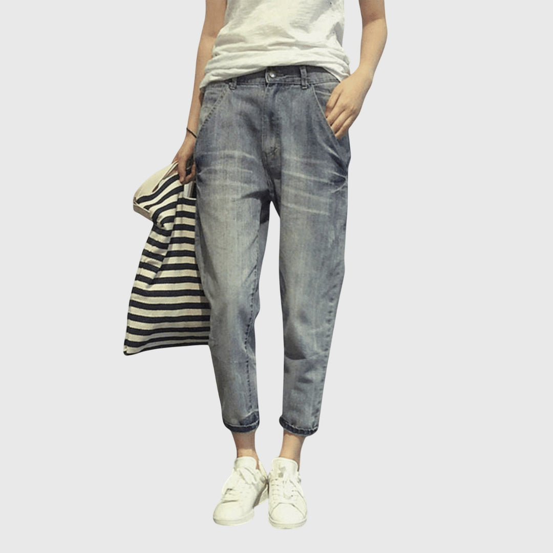 Jamie | Stylish and Unique Pants