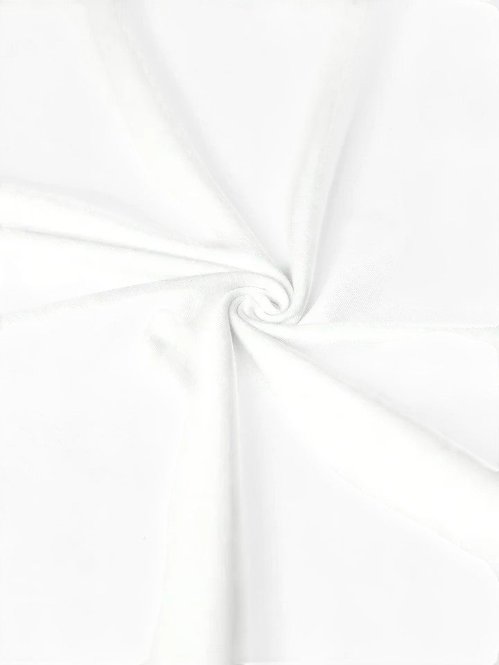 Jamie | Comfortable Short Sleeve T-Shirt.