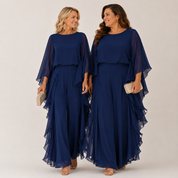 Michaela™ Elegant Set