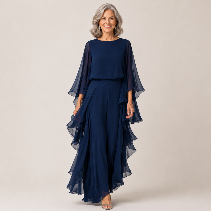 Michaela™ Elegant Set