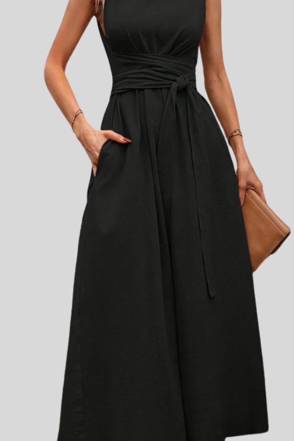 Vivienne™ | Summer Elegance Dress