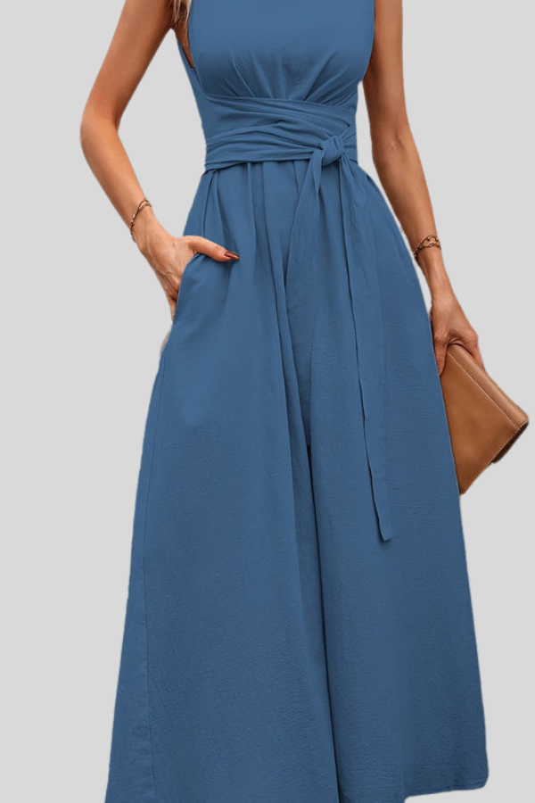 Vivienne™ | Summer Elegance Dress