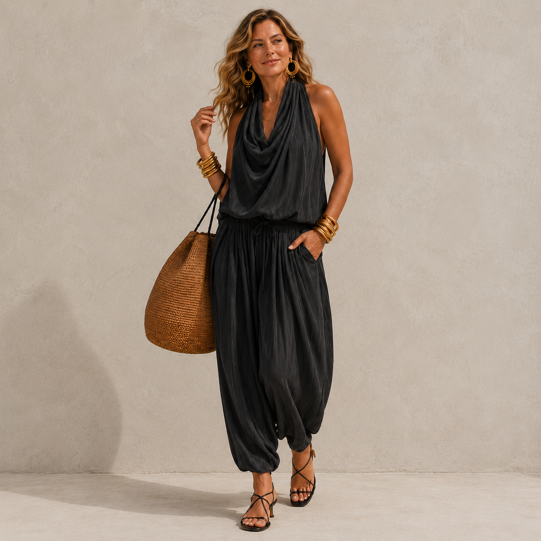 Demetria™ | Two-Piece Set