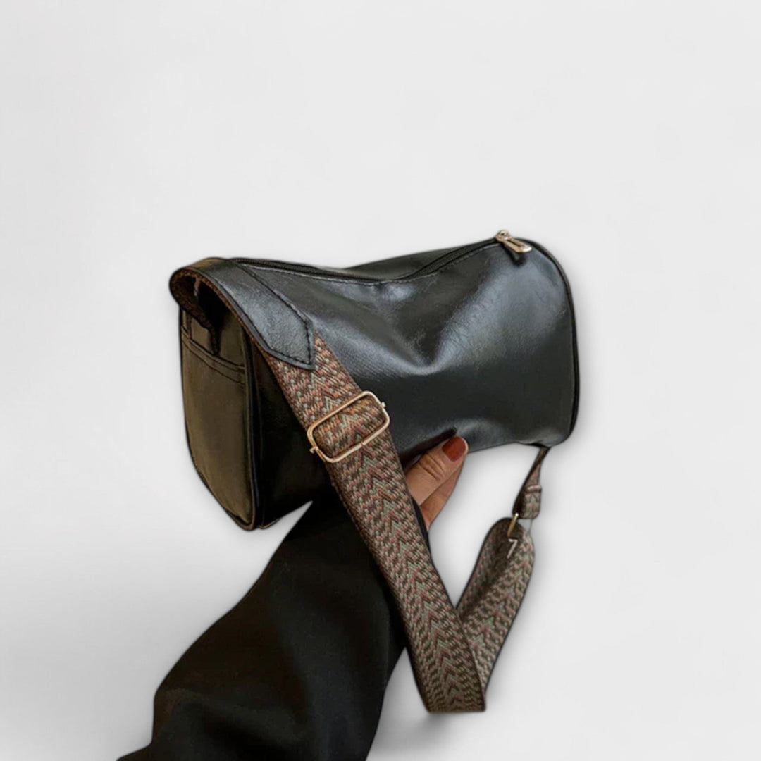 Jamie | Vintage Crossbody Bag