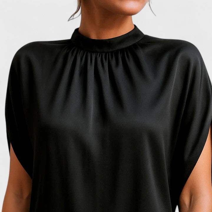 Jamie | Figure Flattering Dress