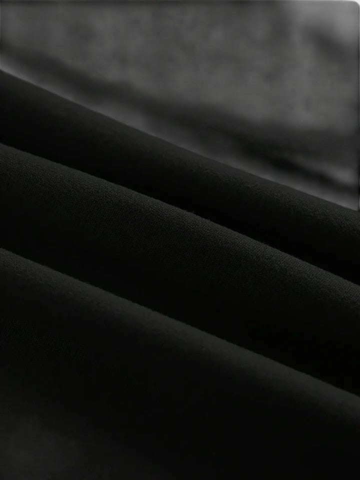 Jamie | Comfortable Short Sleeve T-Shirt.