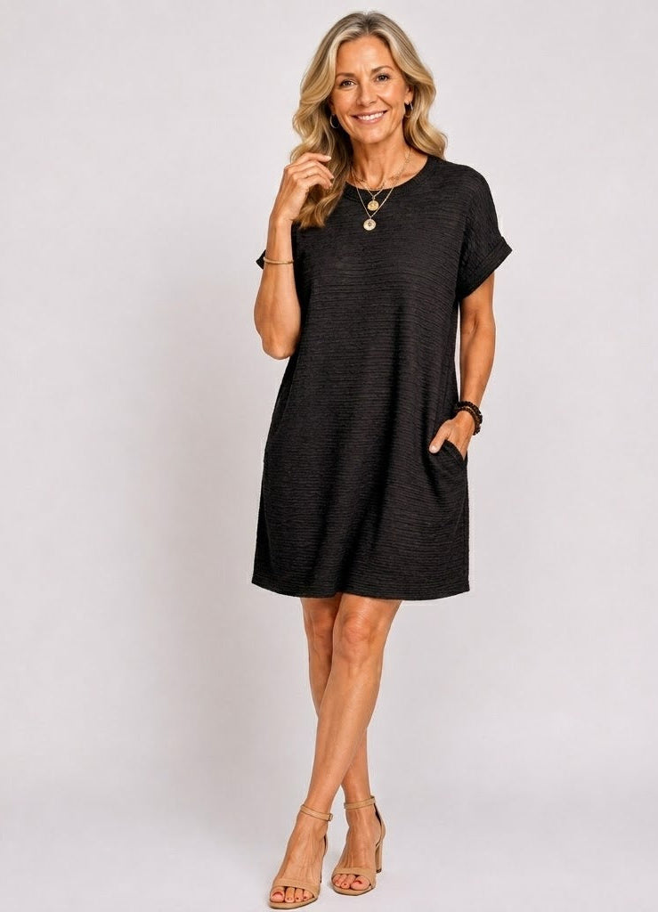 Sophie™ | Effortless Summer Dress