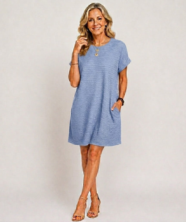 Sophie™ | Effortless Summer Dress