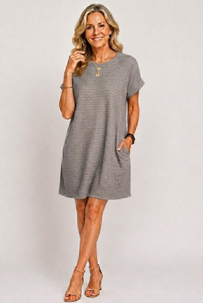 Sophie™ | Effortless Summer Dress