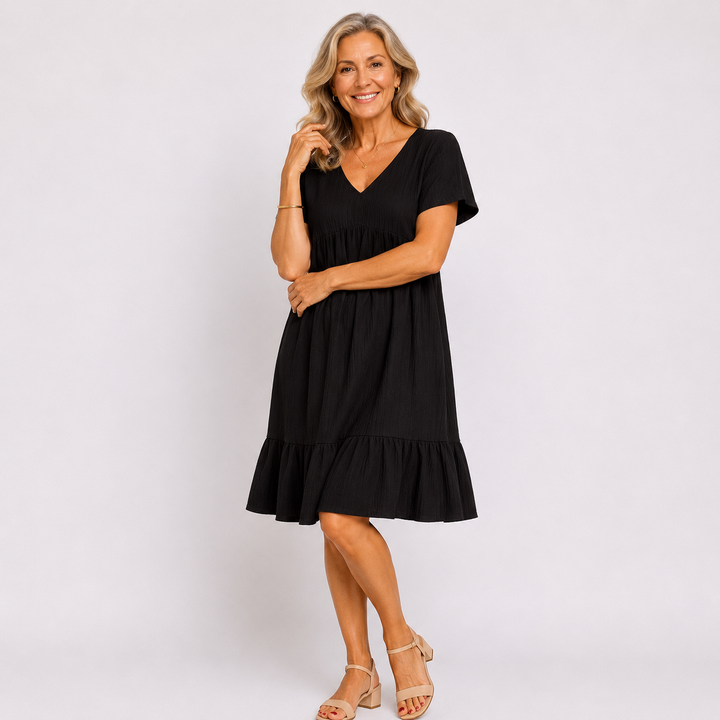 Amelie™ | Everyday Grace Dress