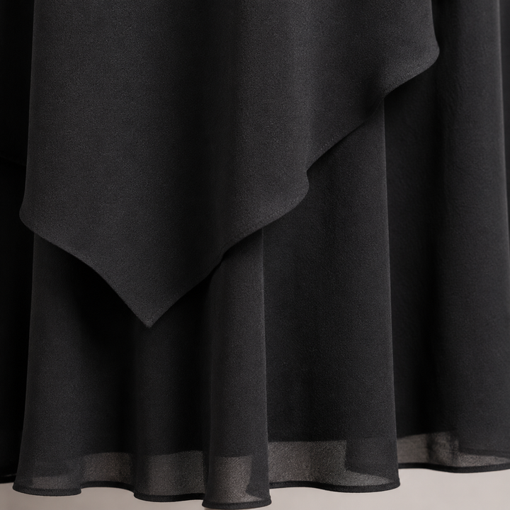 Camille™ | Timeless Grace Dress