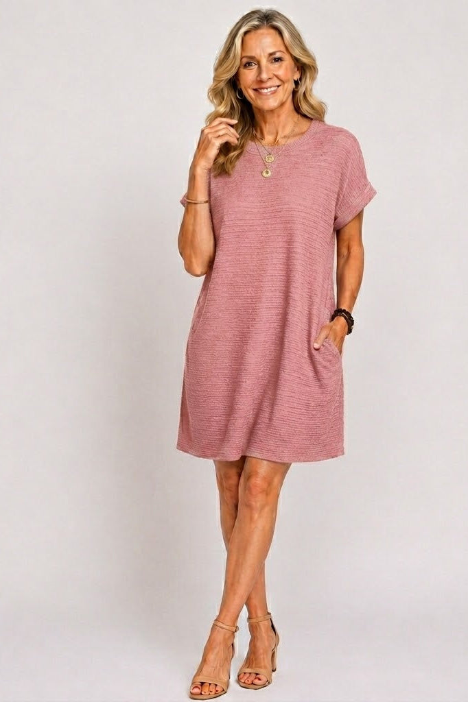 Sophie™ | Effortless Summer Dress