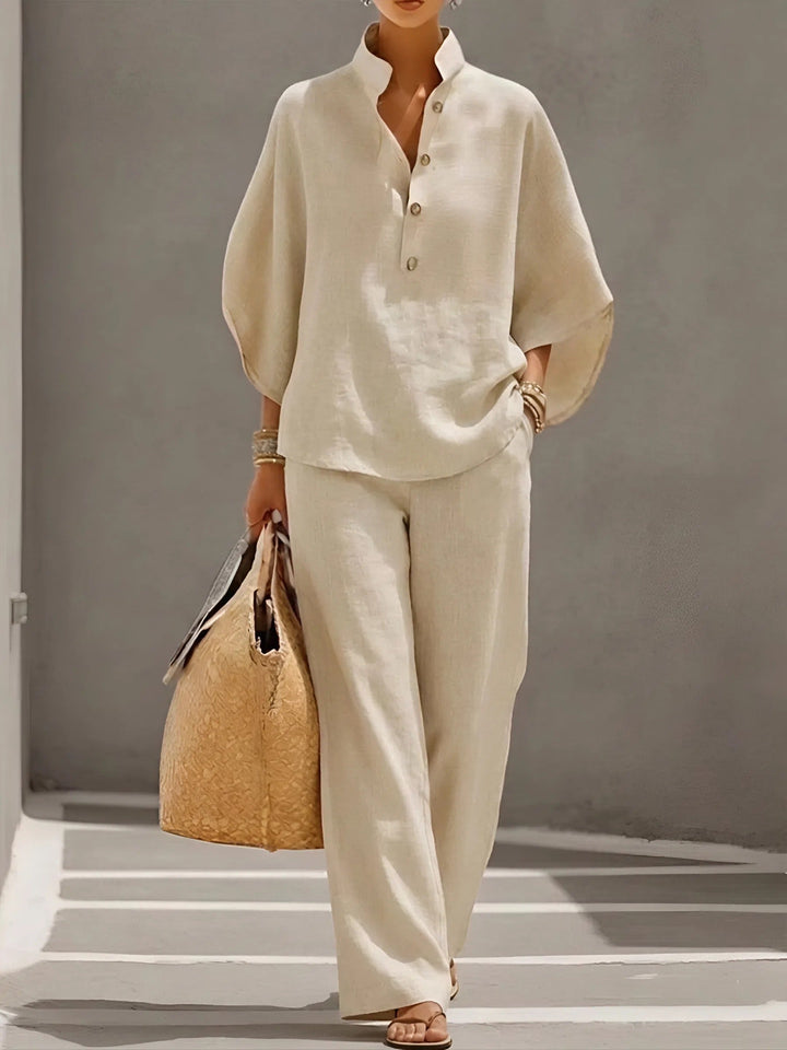Elena™ | Two-Piece Set