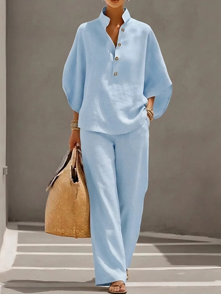 Elena™ | Two-Piece Set