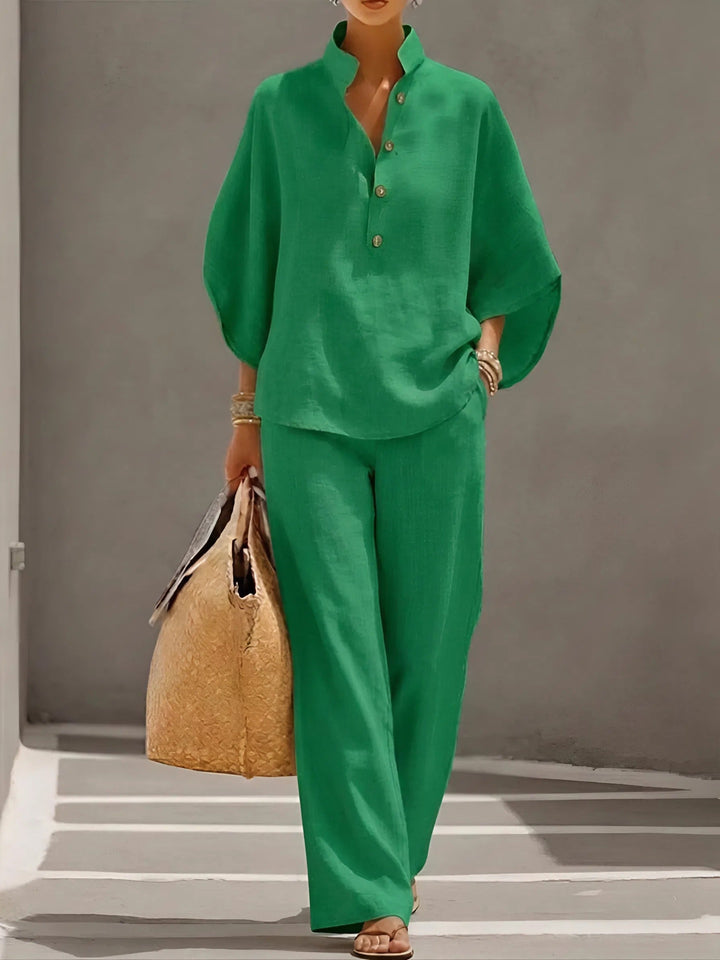 Elena™ | Two-Piece Set