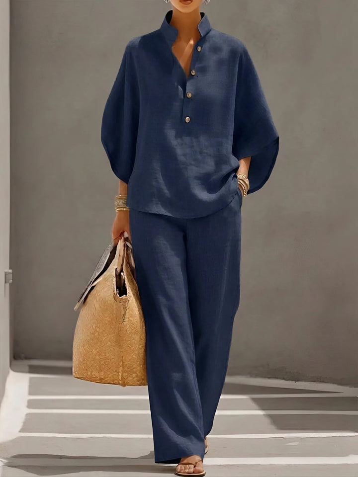 Elena™ | Two-Piece Set