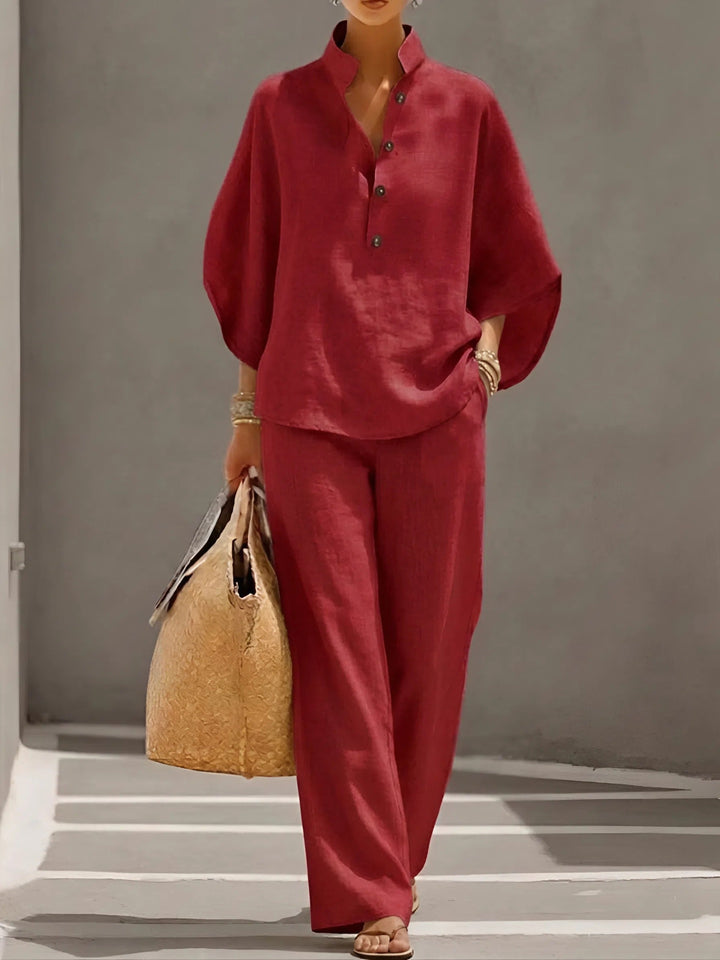 Elena™ | Two-Piece Set