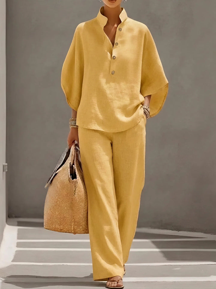 Elena™ | Two-Piece Set